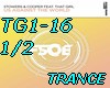 TG1-16 -Againts -P1