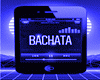 MP3 MIX BACHATA 2