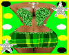 THICKETY ENVY FIT