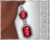 [M] Romantic Jewelry Set