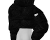puffer lv