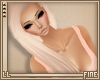 F| Mishka Blonde