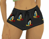 DB FEM NC