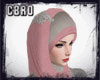 ♦ Ramadan Hijab