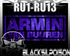 !BSP Armin  Runaway
