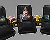 FamilyTheaterSeats w/40%