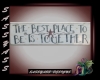 [SS] Together Sign