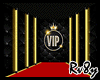 RB | VIP Pose Room