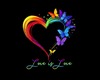 LOVE LIKE THIS B4 20P