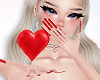 My Beautiful Heart