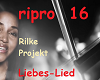 Rilke Projekt - Liebes