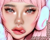 !N Shila MH Tongue v3