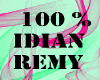 IDIAN REMY SOFT LOOK 99J