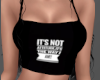 Attitude Crop