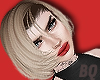 BQ/Hair Renata Blond