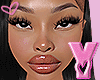 Ỿ | dove(NL)