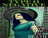 Type o negative