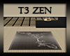 T3 Zen Modern Rugv3