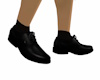suit  socks n shoes