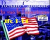 americano + D