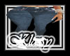 (J)Pachanga Skinny Jeans
