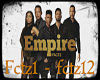 lJl Empire - Factz