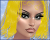 karissa ♡ lemon