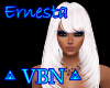 Ernesta hair BNDiv11