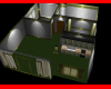 1st Family Apartment