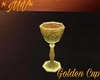 *MV* Golden Cup