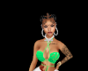 QK Lady P