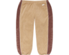NikePreme Beige