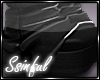 Ss✘Xquenda Boots