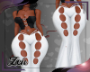!Z! Corda White V2