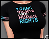 IC| Traaa RIGHTS