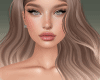 Harriet Fawn Req