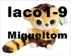 La Compota