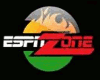 ESPN ZONE SPORTS BAR BAR