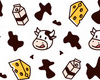 Mooâ¥