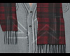 DW. Scarf v2