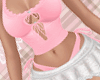 Y♡ur next obsession