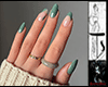 Ts Deniz Nails 6.5