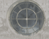 Pacification  Soul