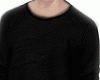 Black Full Sleeve V2