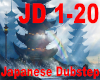 Japanese Dubstep