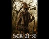 Ministry - Scarecrow p3