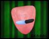 S| Tongue Pill - B/B