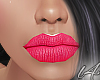 [L4]Lips 3