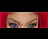 Kylie Brows #Blonde