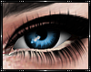 [AW]Eyes: Unknown Blue